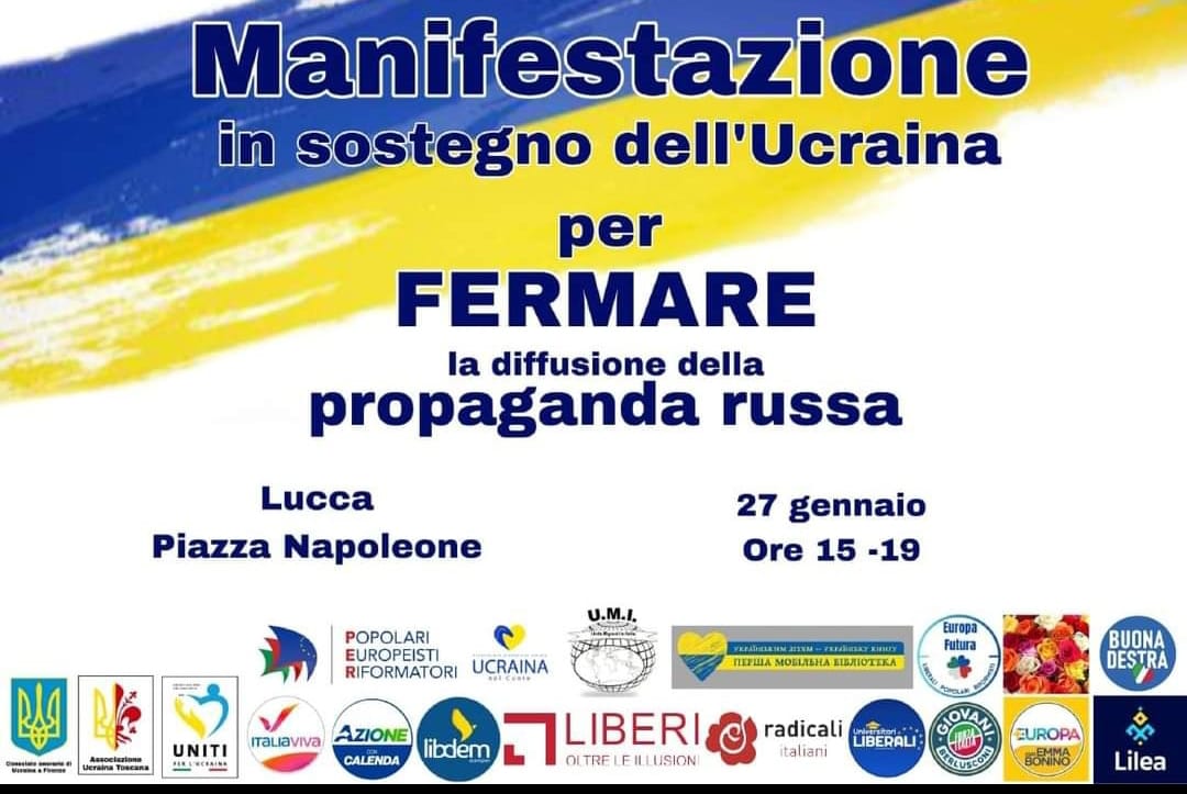 Immagine Whatsapp 2024 01 25 Ore 19.21.08 B5f0bdf3