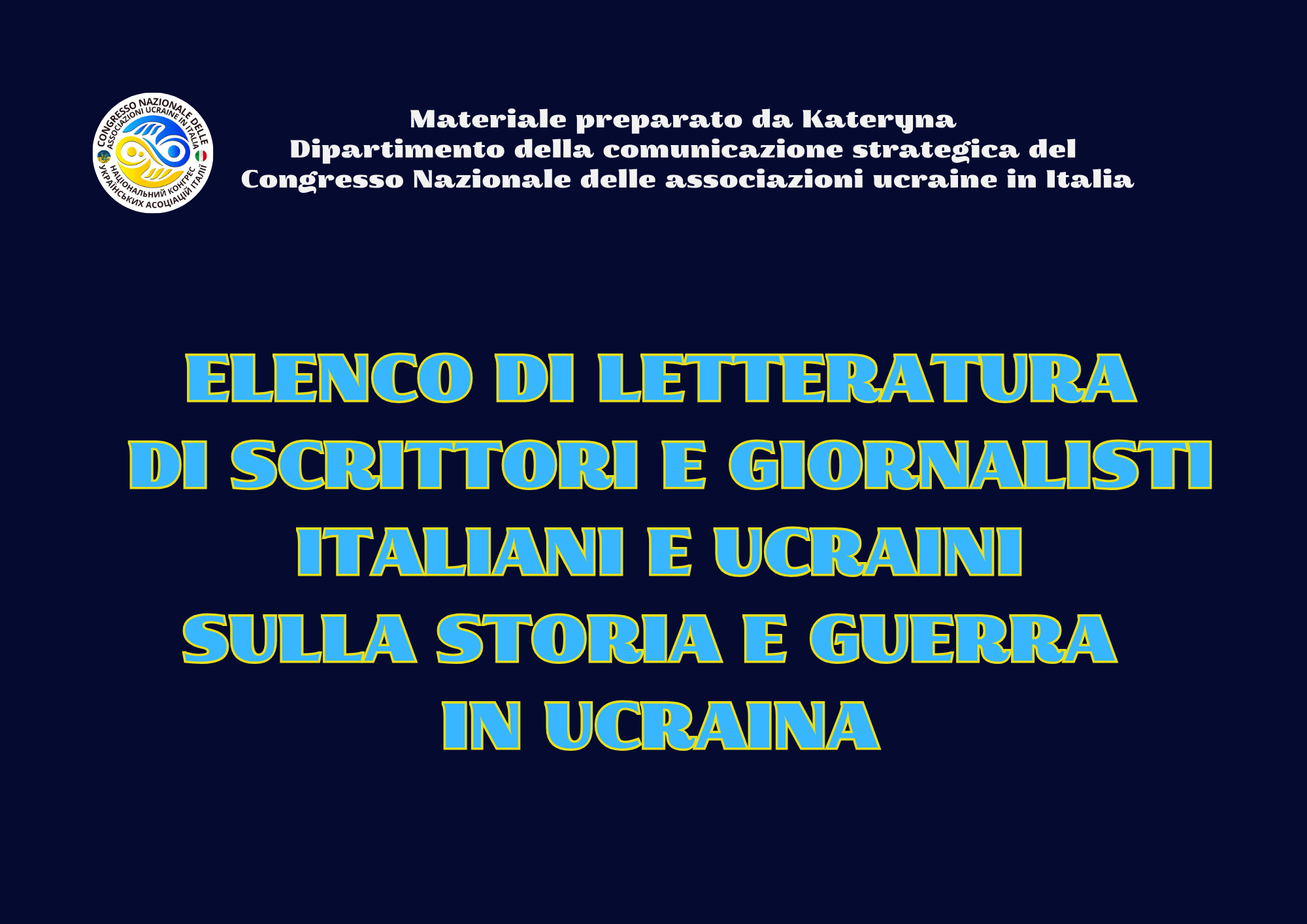 DOC-20260126-WA0044..pdf