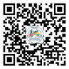 100x100-qr-code-ukr