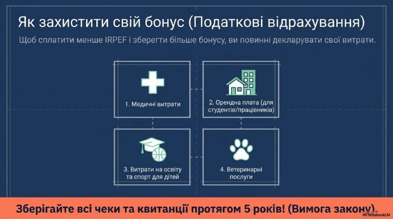 1300_Euro_Bonus_Blueprint_page-0010