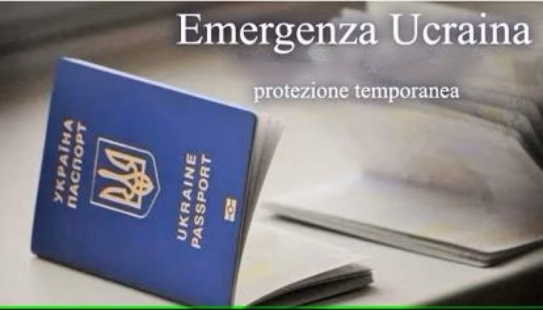 1677857693608_emergenzaucrainaquestura