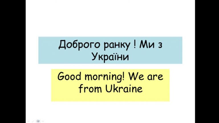 19.11.25 Bari- Zaporizhzhia Eugenia Vasylieva - 3