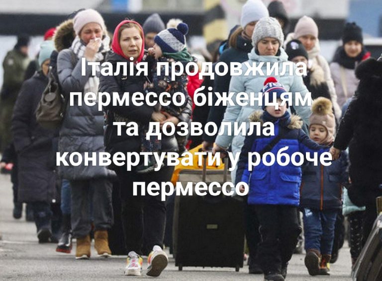 2856daaf-c41b-483f-ac88-459ba5efb991