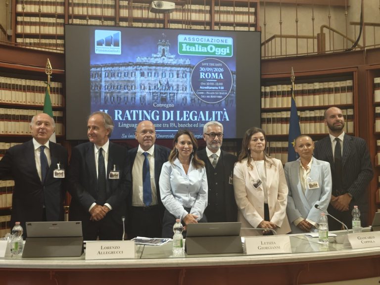 30.09.26 Camera dei Dep 1
