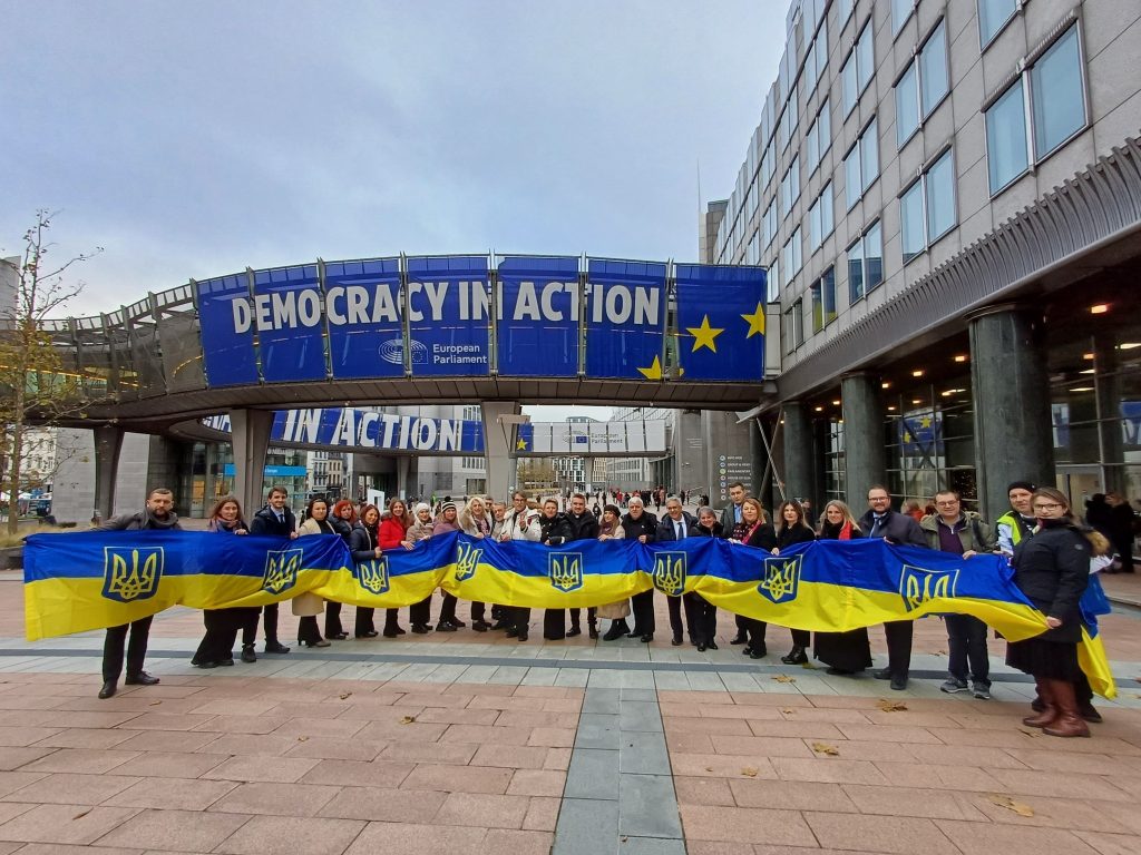 470187419_1627184567871721_7679601676619899966_n