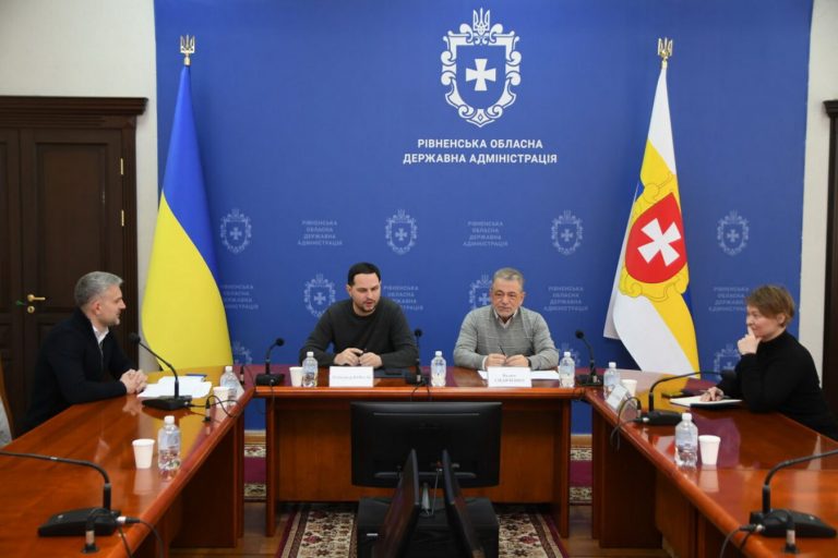 483993671_1688721115051399_4257212222955570228_n