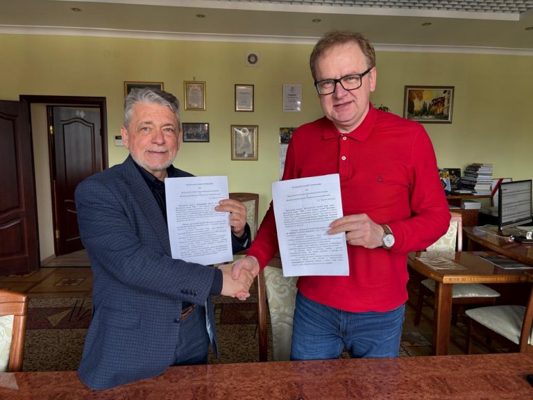 484790637_1689563201633857_8720048937329928421_n