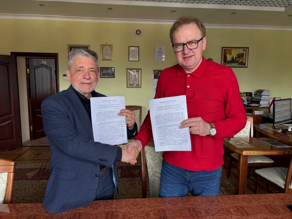 484790637_1689563201633857_8720048937329928421_n