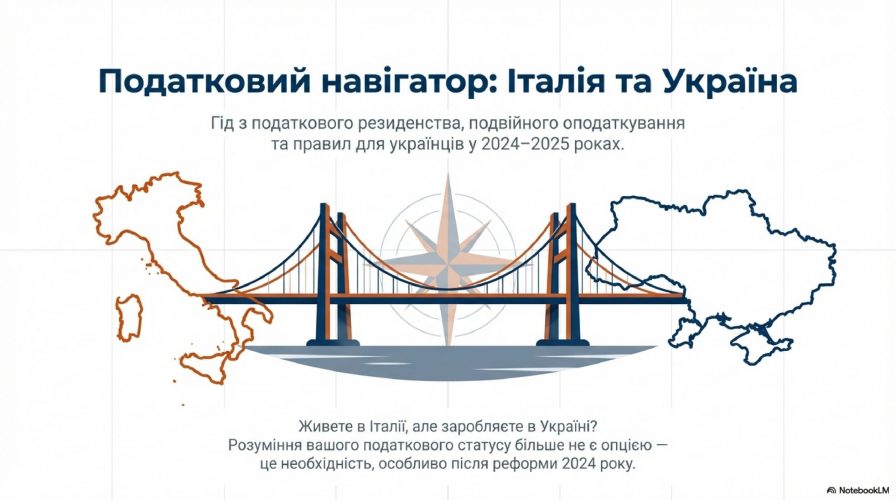 730 2026 Італія_Україна_Податковий_Навігатор_2024_page-0001
