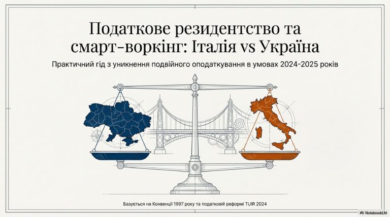 730 Ukraine_Italy_Tax_Residency_Guide_page-0001