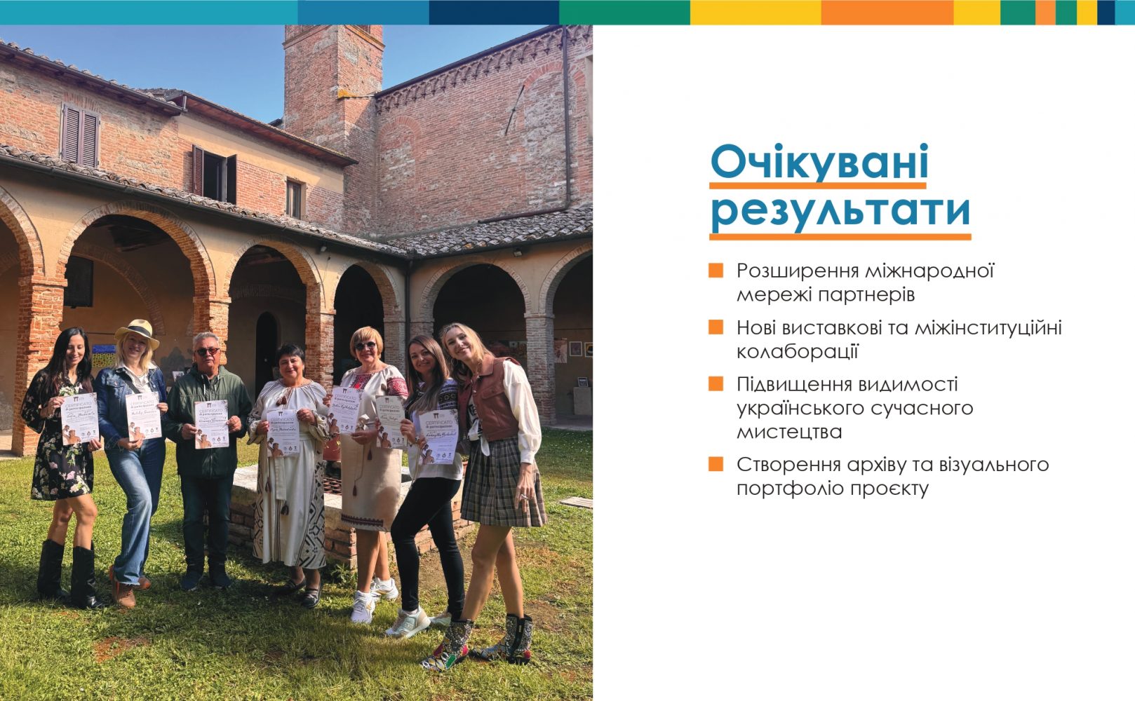 Catalogo_Un ponte di colori2_page-0010