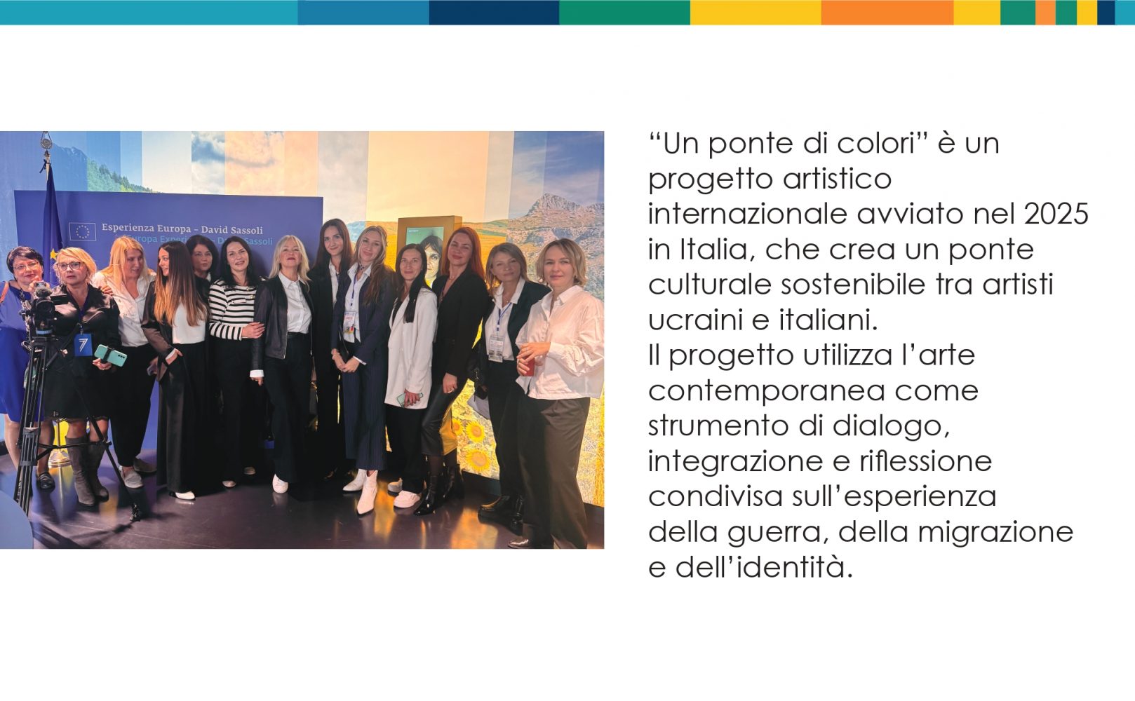 Catalogo_Un ponte di colori_ital_page-0002