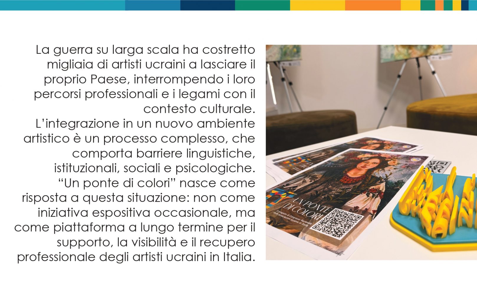 Catalogo_Un ponte di colori_ital_page-0003