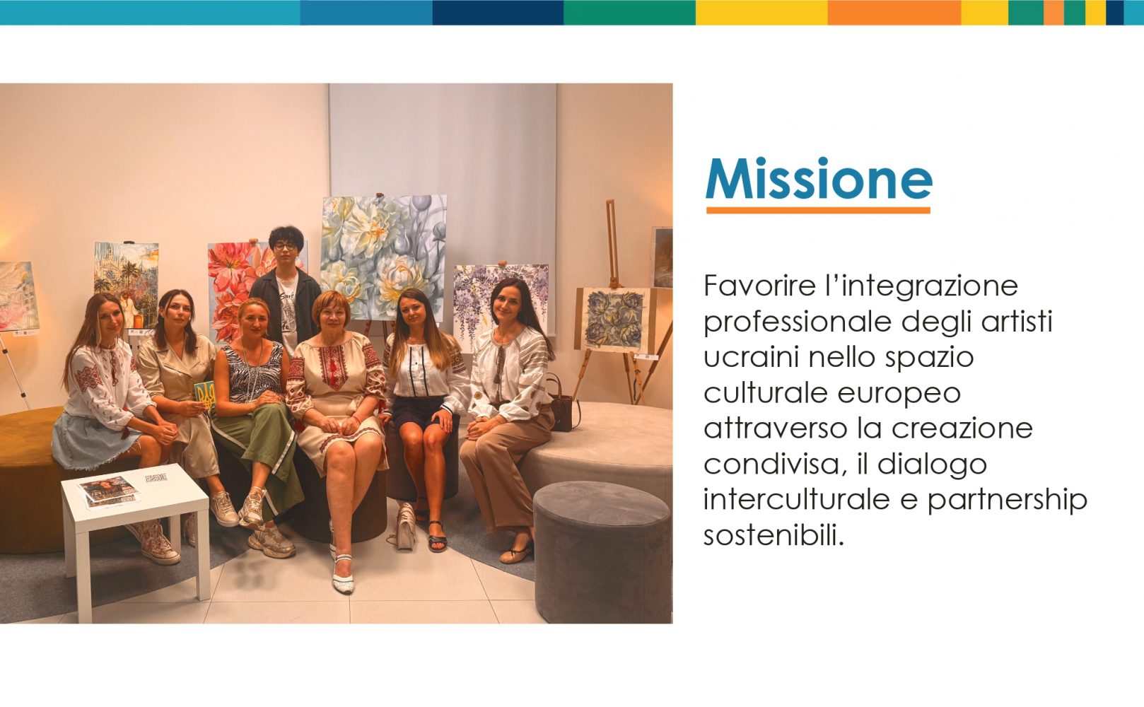 Catalogo_Un ponte di colori_ital_page-0004