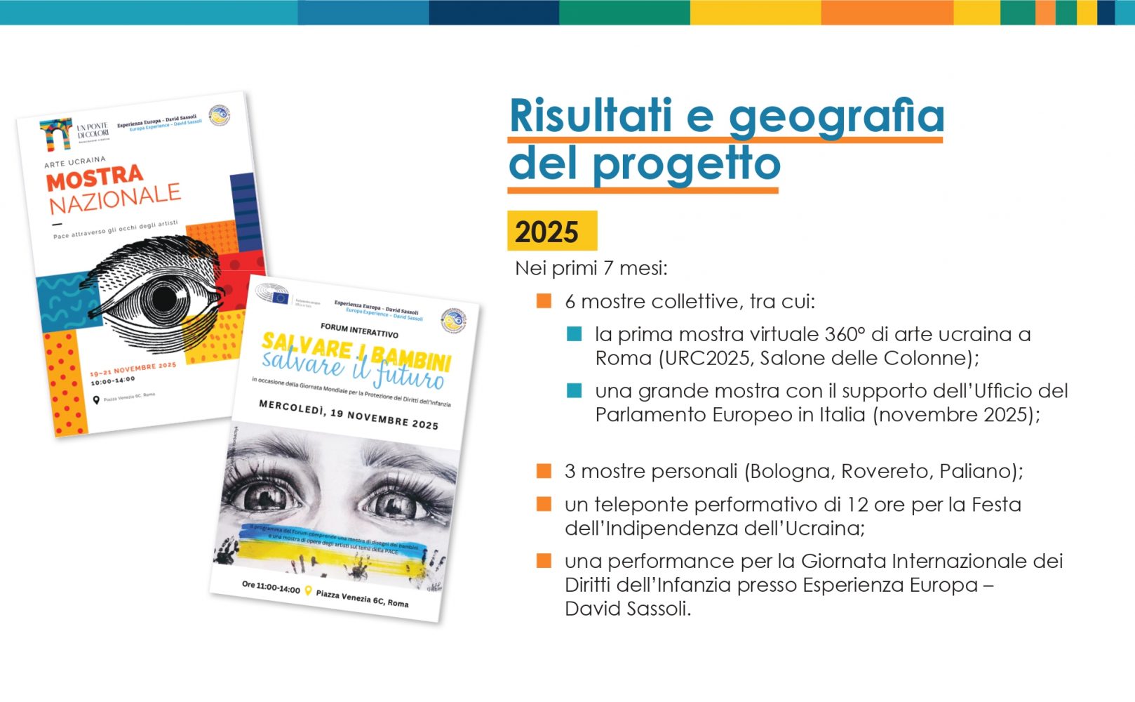 Catalogo_Un ponte di colori_ital_page-0008