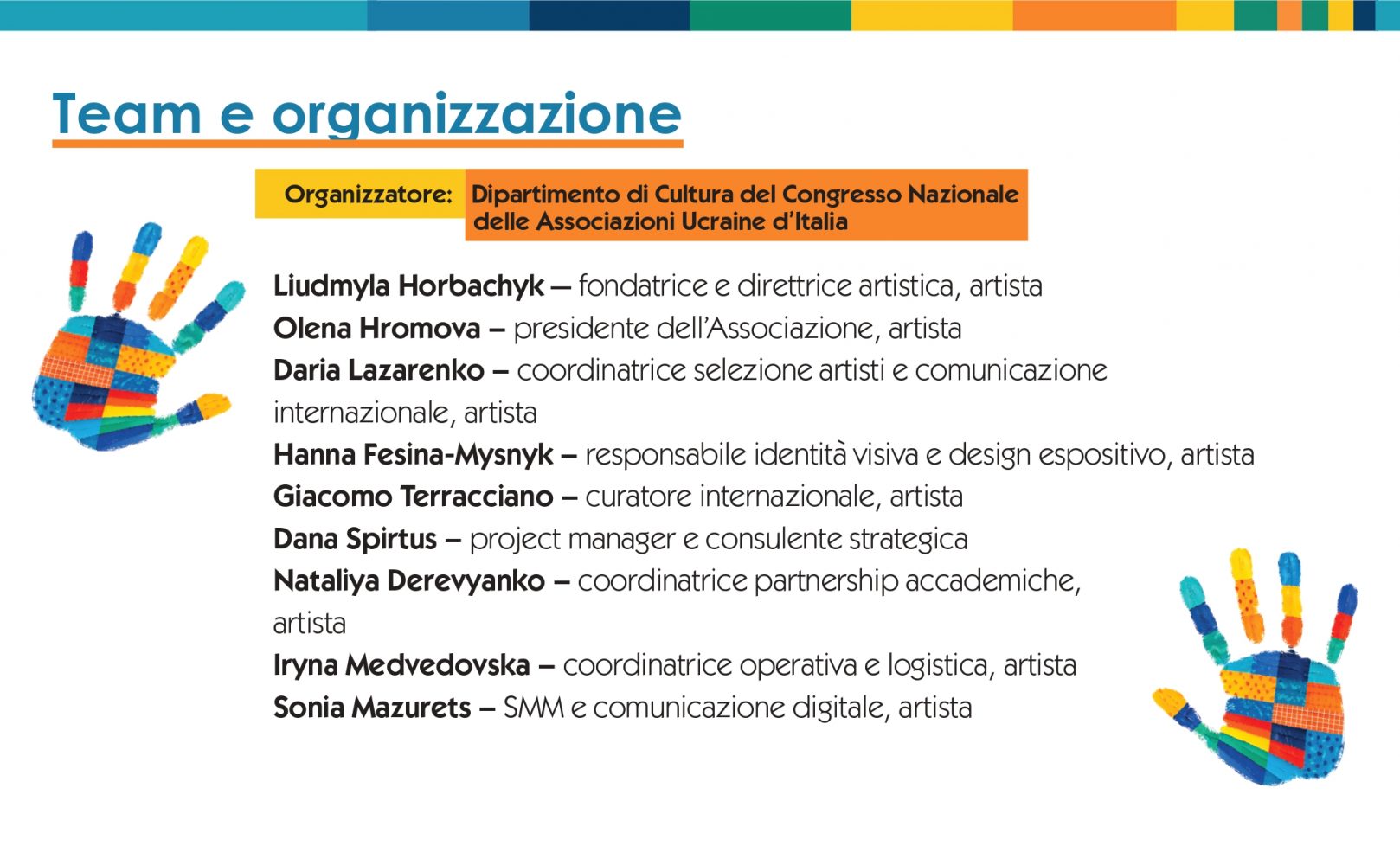 Catalogo_Un ponte di colori_ital_page-0009