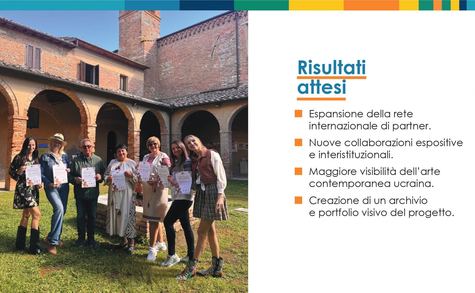 Catalogo_Un ponte di colori_ital_page-0010