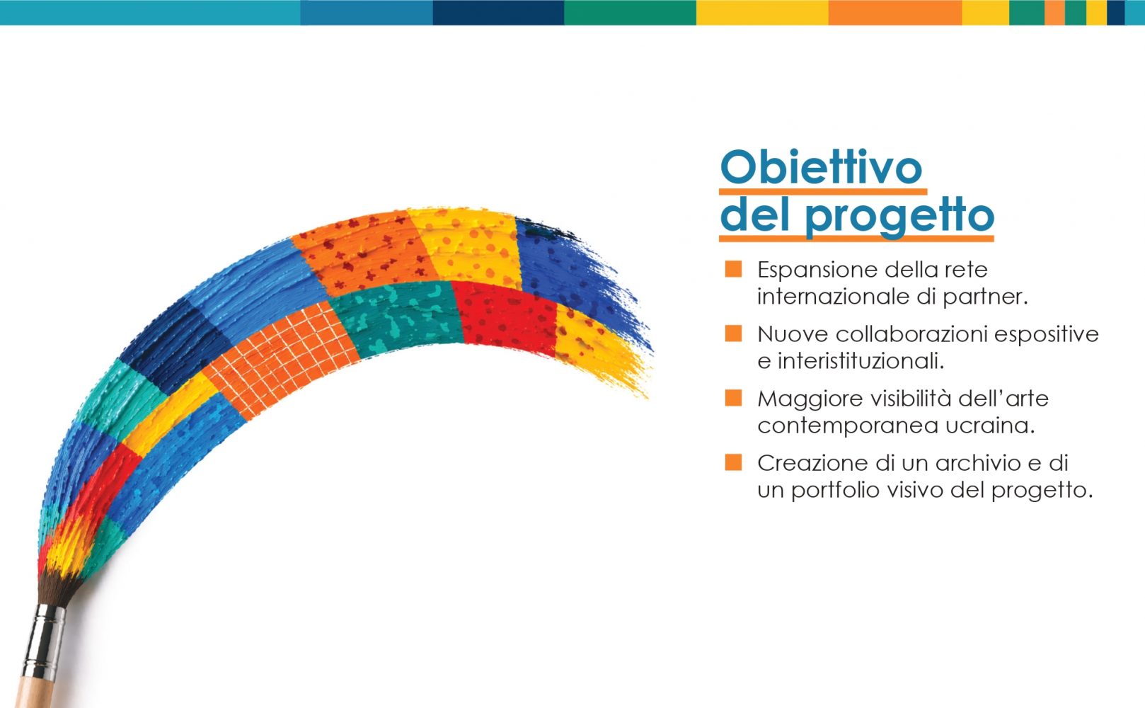 Catalogo_Un ponte di colori_ital_page-0011