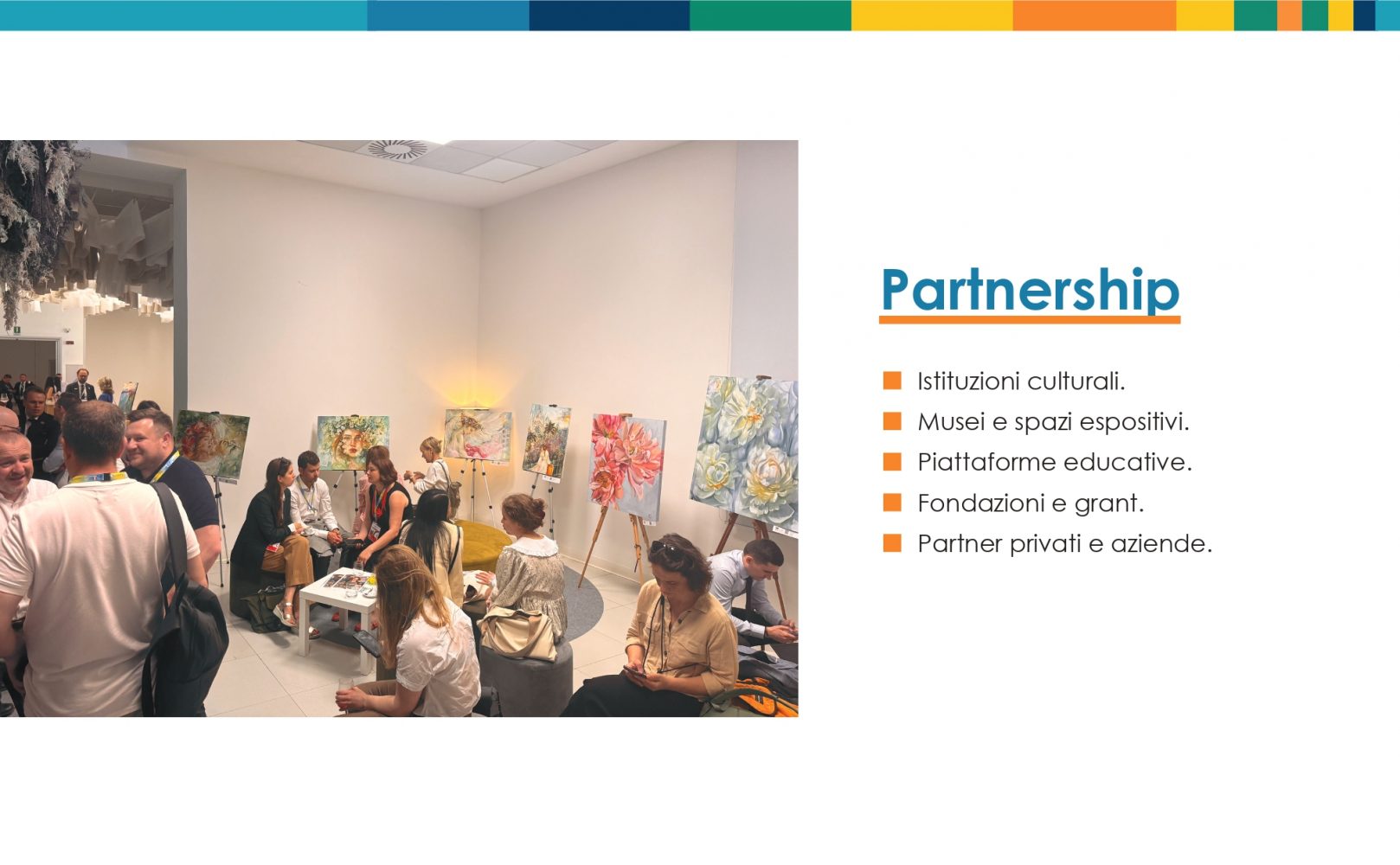 Catalogo_Un ponte di colori_ital_page-0012