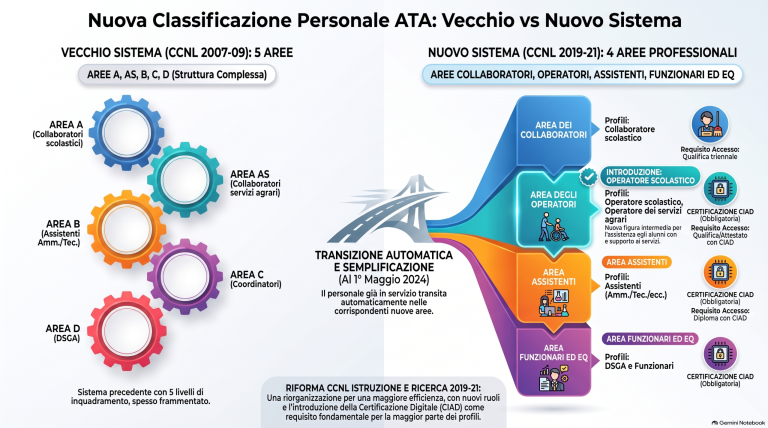 Classificazione_Personale_ATA__Vecchio_Nuovo sito
