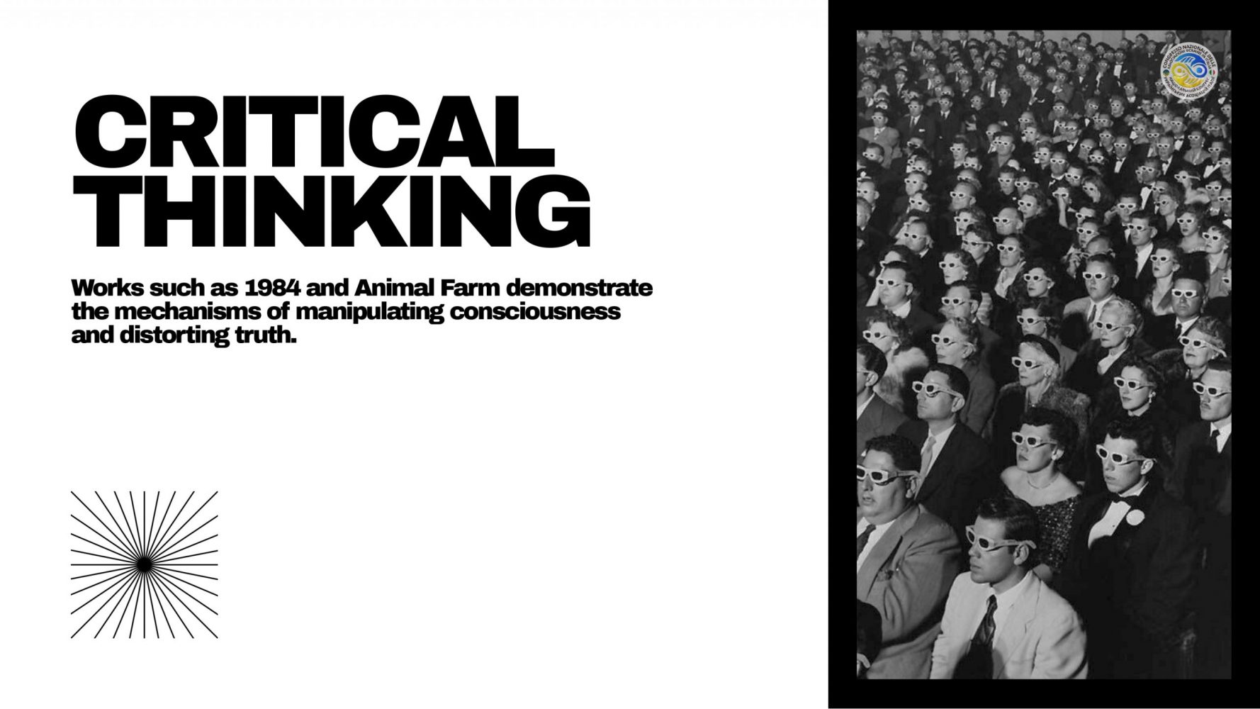 “Culture as Light”_pages-to-jpg-0002