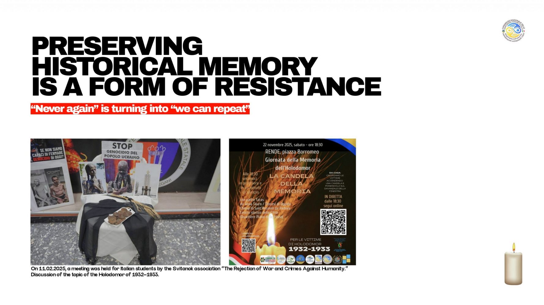 “Culture as Light”_pages-to-jpg-0004