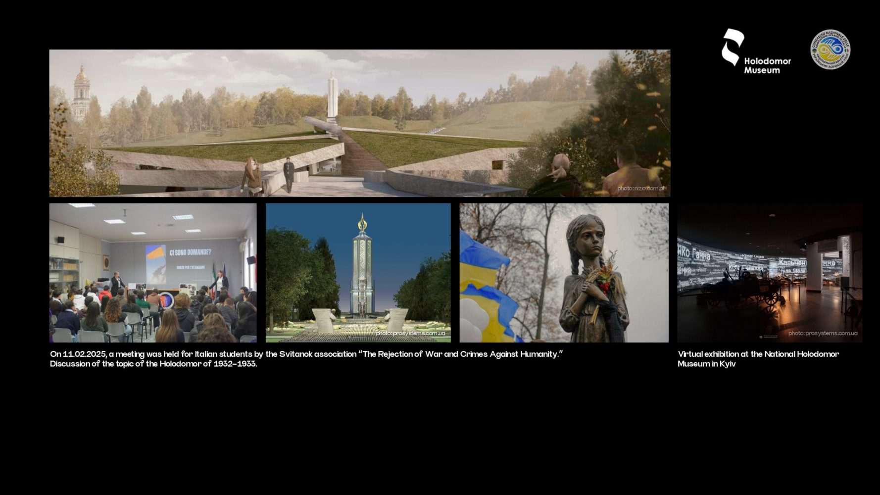 “Culture as Light”_pages-to-jpg-0005