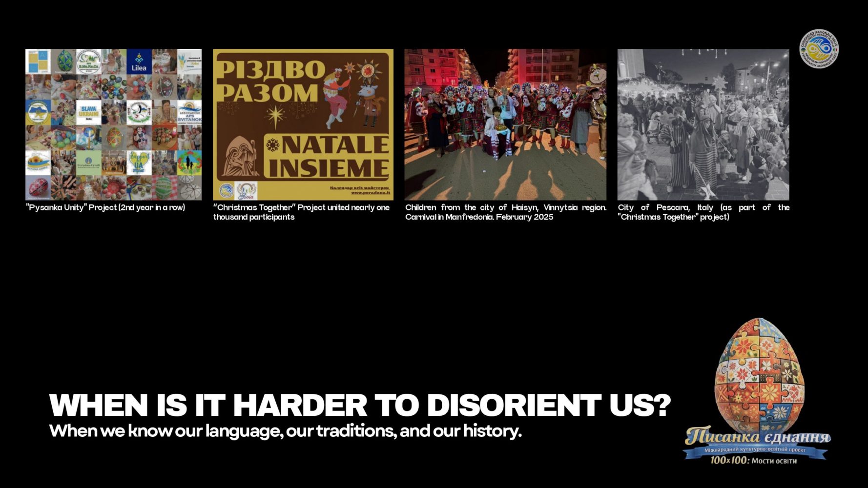 “Culture as Light”_pages-to-jpg-0006