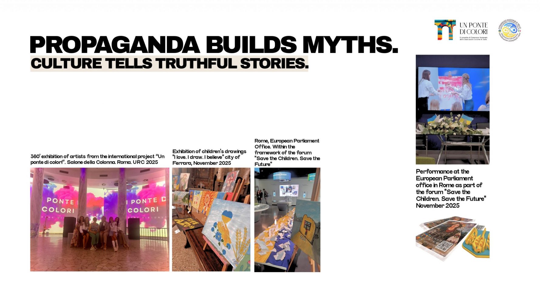 “Culture as Light”_pages-to-jpg-0007