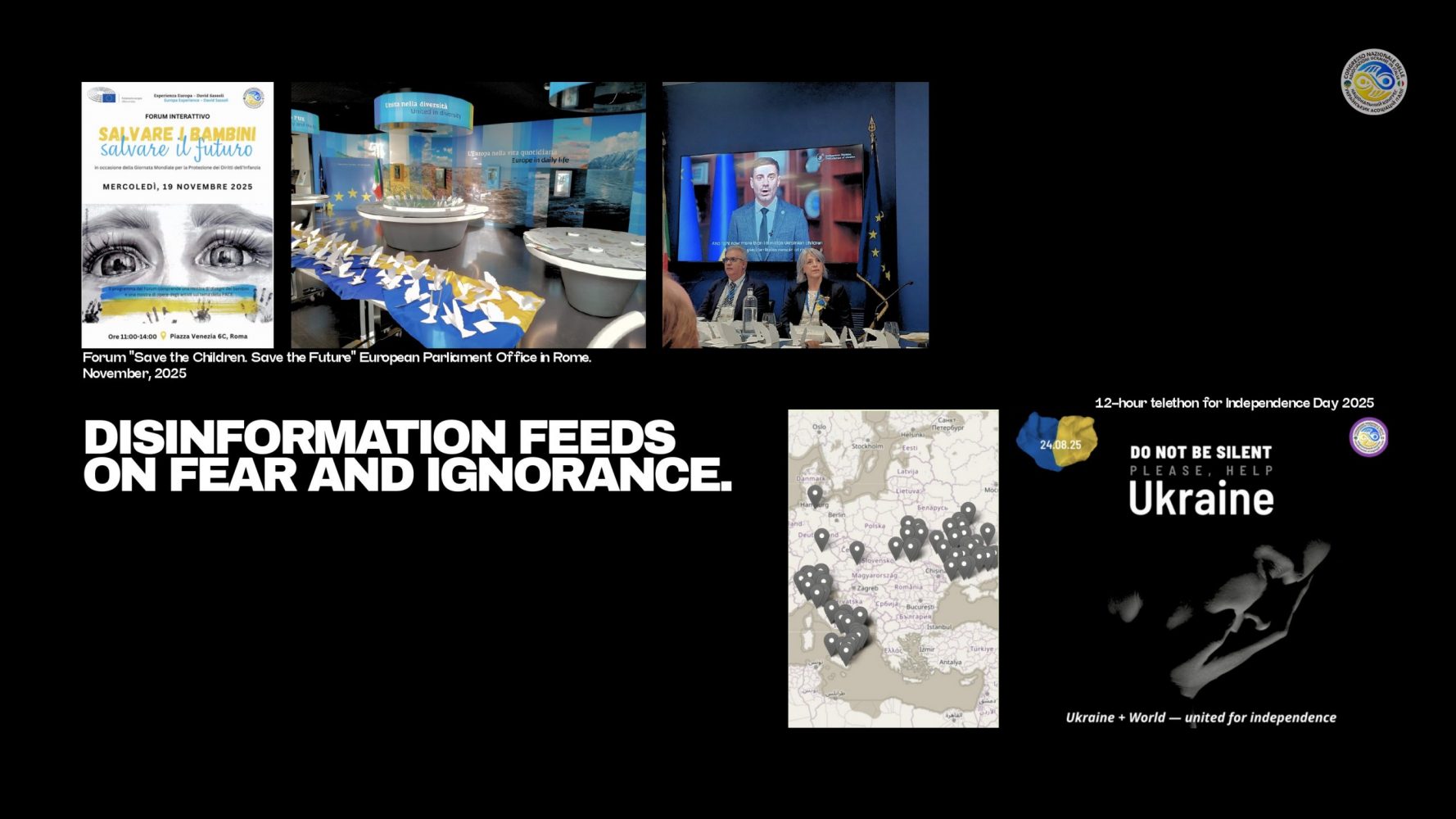 “Culture as Light”_pages-to-jpg-0008