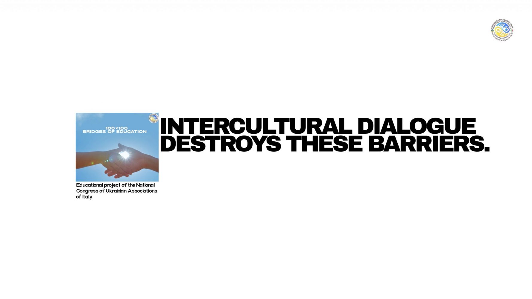 “Culture as Light”_pages-to-jpg-0009