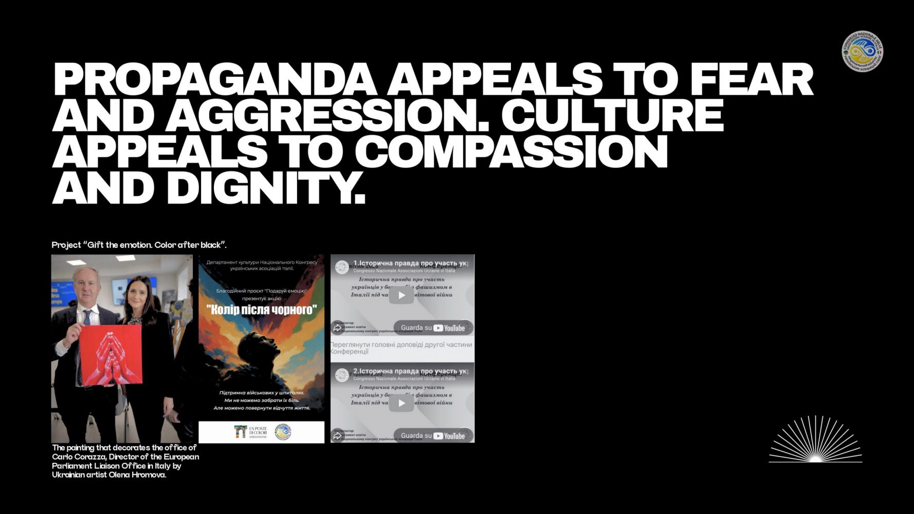 “Culture as Light”_pages-to-jpg-0010