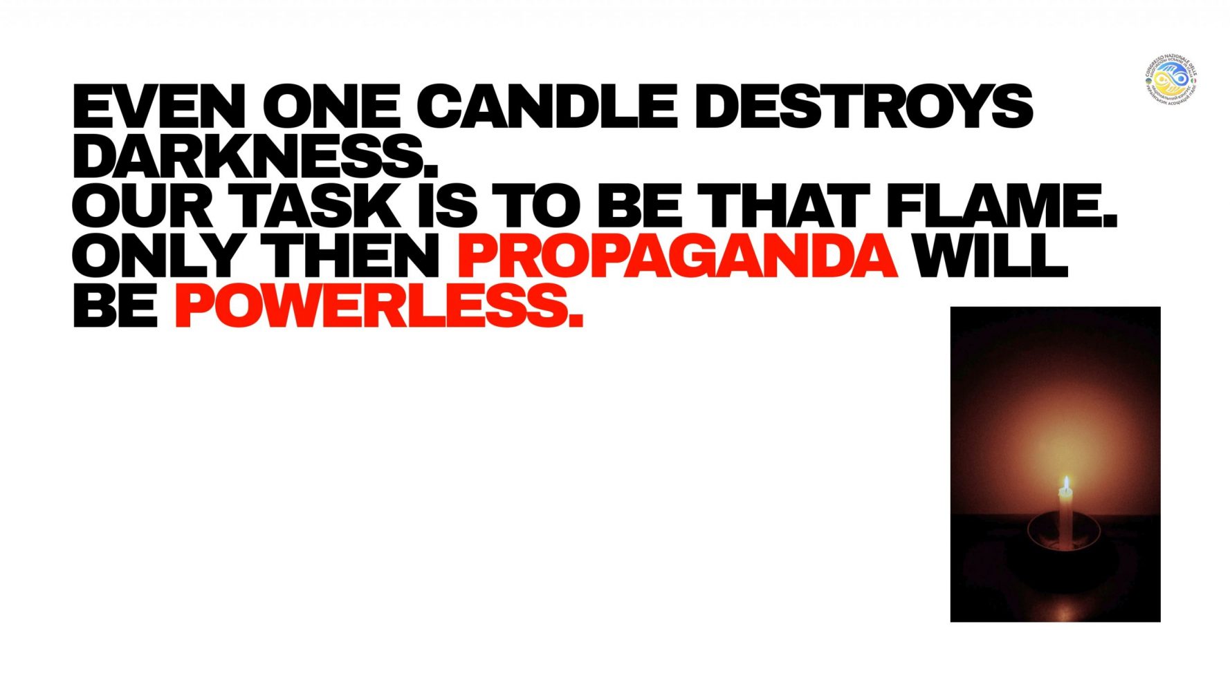 “Culture as Light”_pages-to-jpg-0011