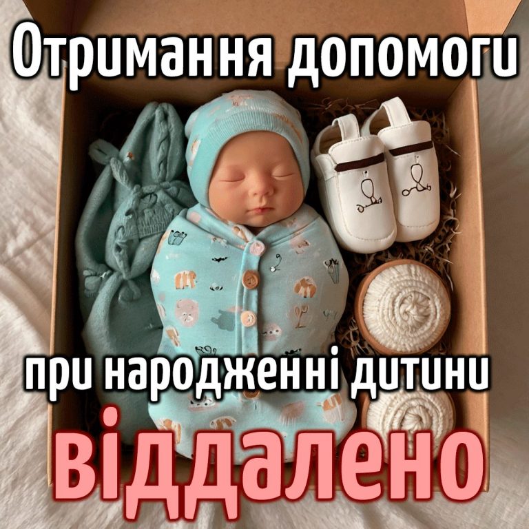 Default_Gift_box_newborn_baby_0-(2)