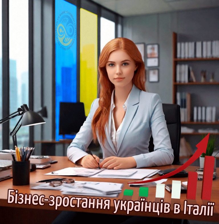 Default_business_office_girl_projects_realisteic_photo_0-1