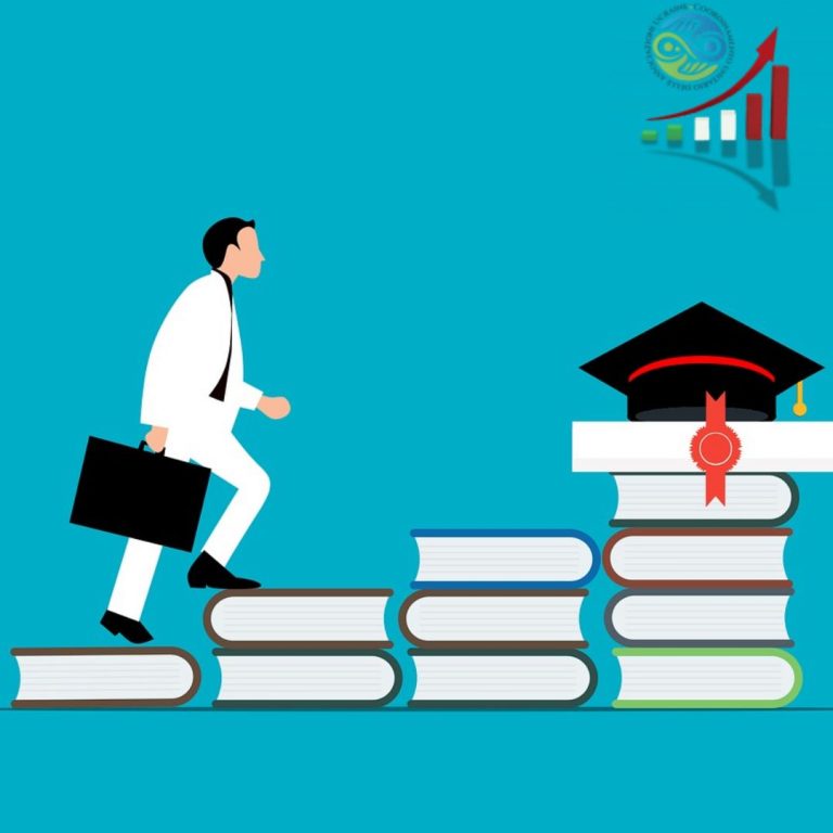 Дизайн без назви (2)