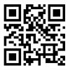 Firma Carta di Roma QR