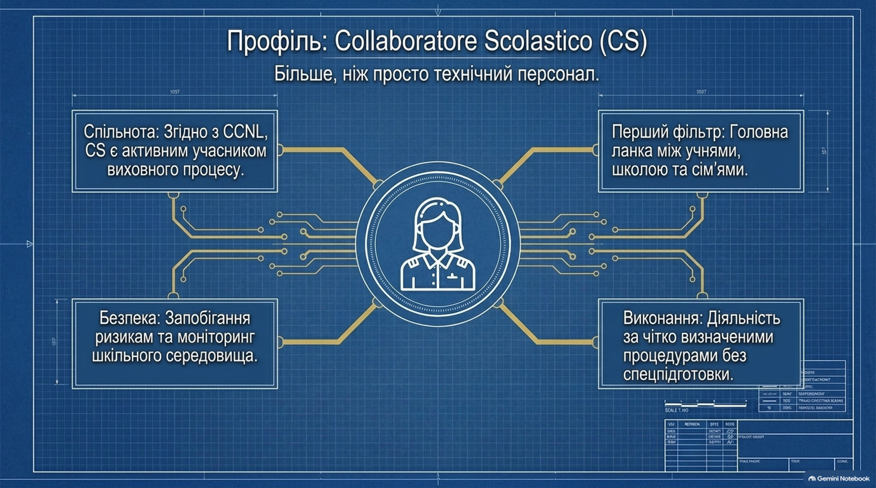 Italian_School_Staff_Evolution 3