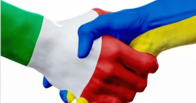 Italiya-Ukrayina-840x441-c-1