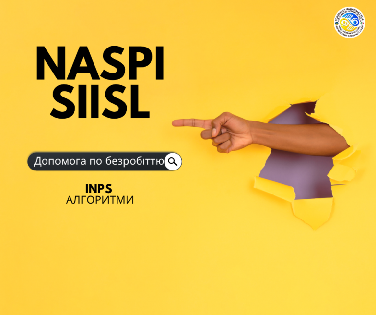 NASPi
