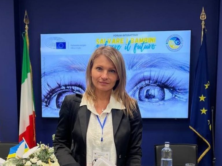 Наталія Шмарова3.1