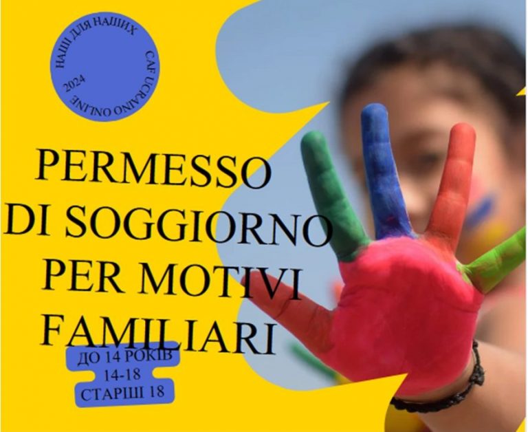 Presentazione standard1