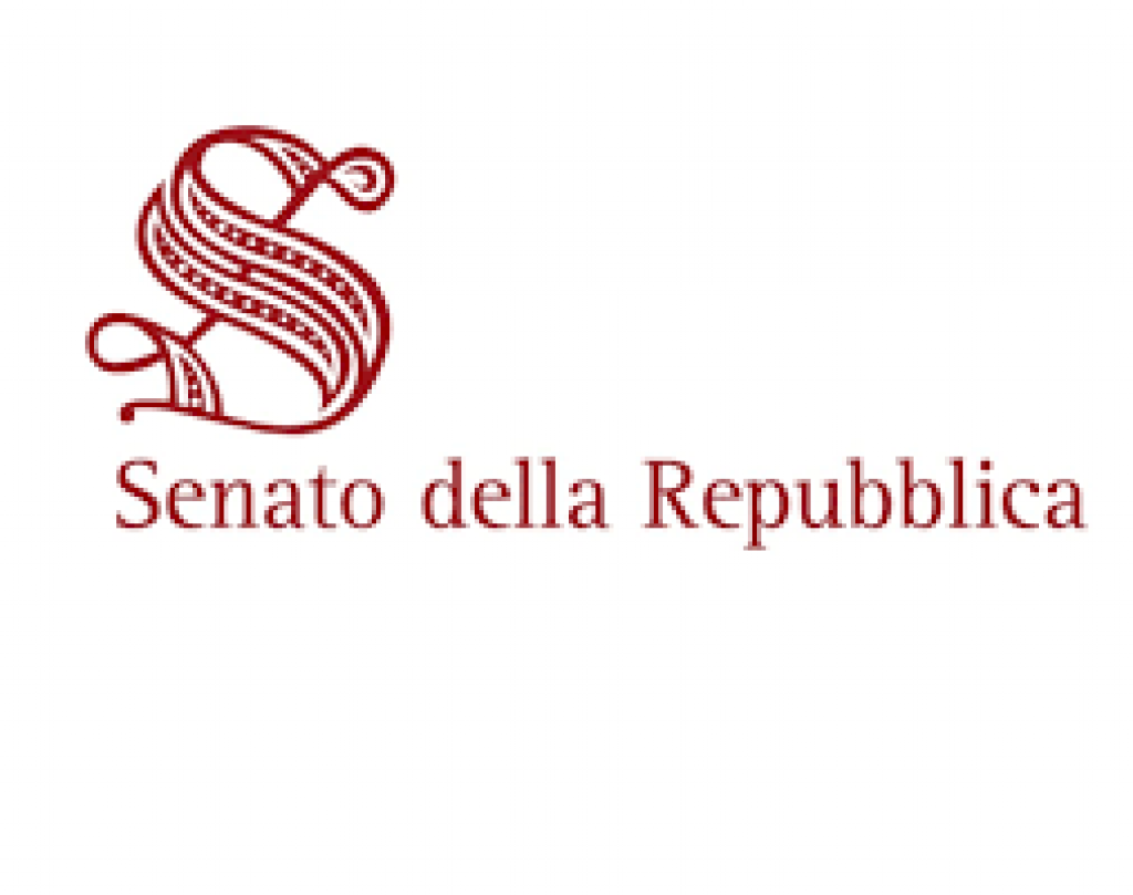 Senato
