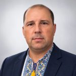 Станіслав Шевченко