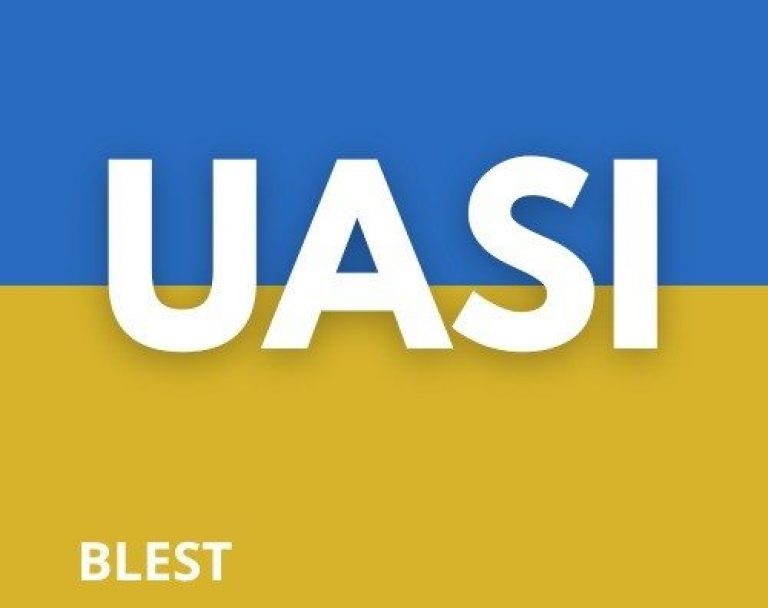 UASI