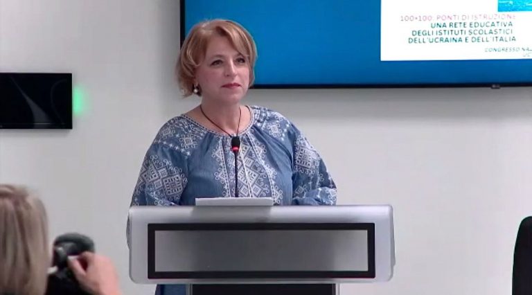 Україна і захист Європи_1