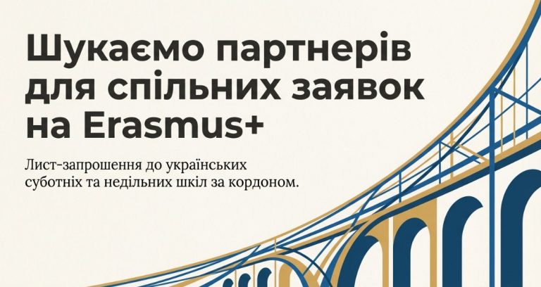 WhatsApp Image 2026-03-07 at 10.42.09