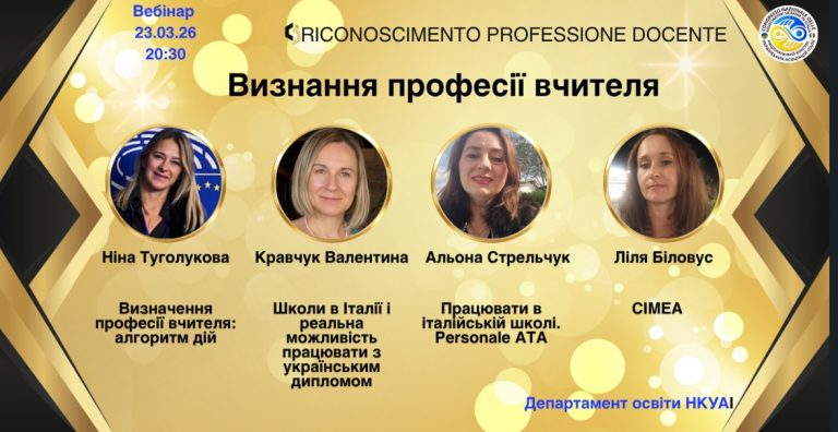 WhatsApp Image 2026-03-22 at 12.04.07