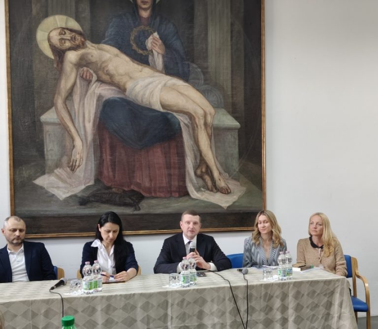 WhatsApp Image 2026-04-19 at 16.10.41