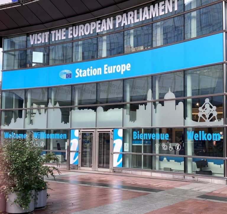 Зображення WhatsApp, дата_ 2024-10-20 о 09.23.43_22d7aa62